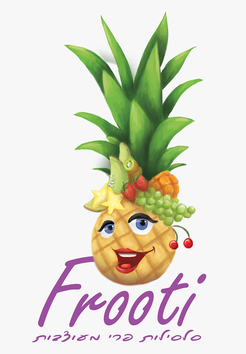 About - Frooti - Fruit Baskets - Photograph Clipart - Amalfi Coast, HD Png Download, Free Download