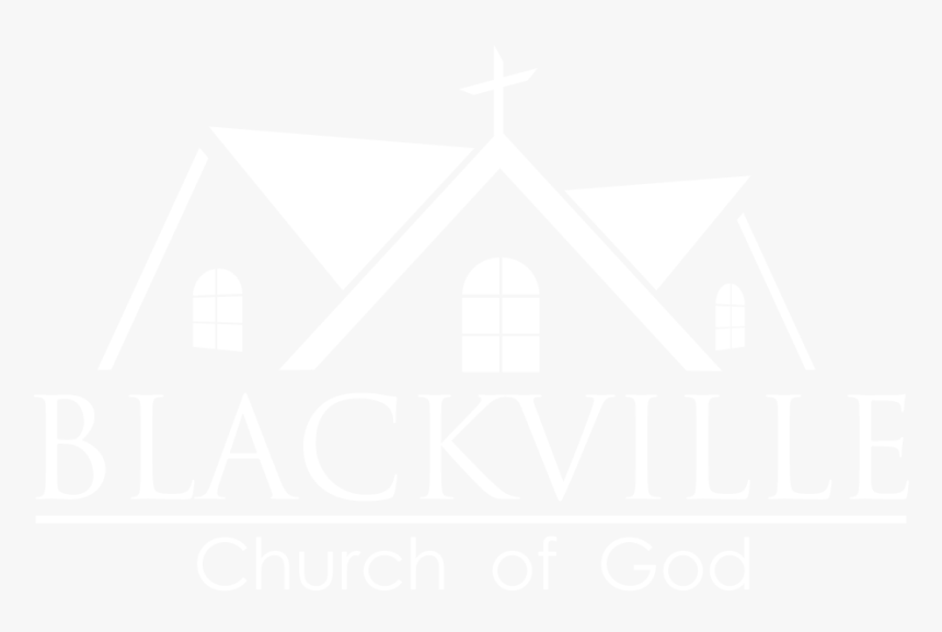 Blackville Church Of God - Chapel, HD Png Download, Free Download