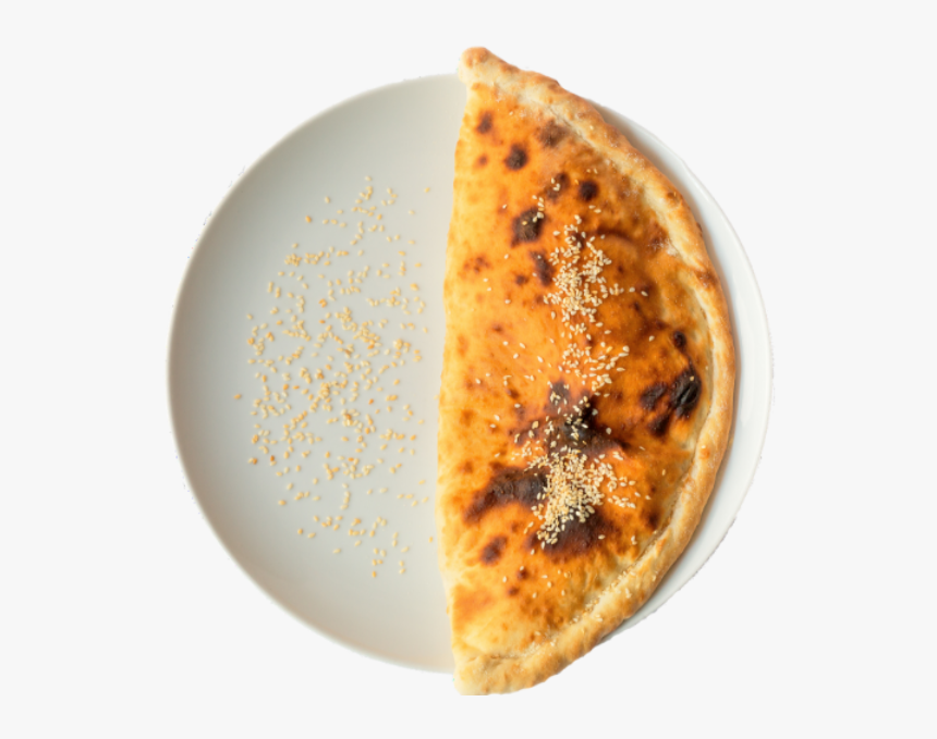 Flatbread, HD Png Download, Free Download