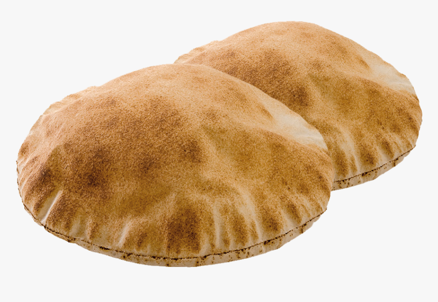 Lebanese Bread, HD Png Download, Free Download