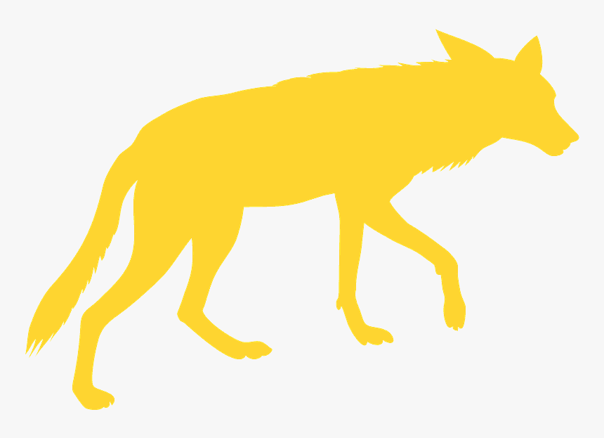 Dog, HD Png Download, Free Download