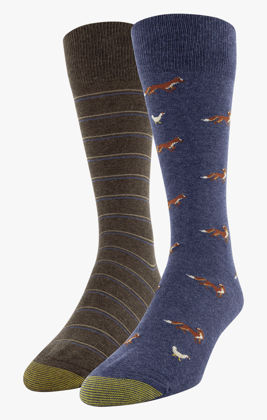 Sock, HD Png Download, Free Download