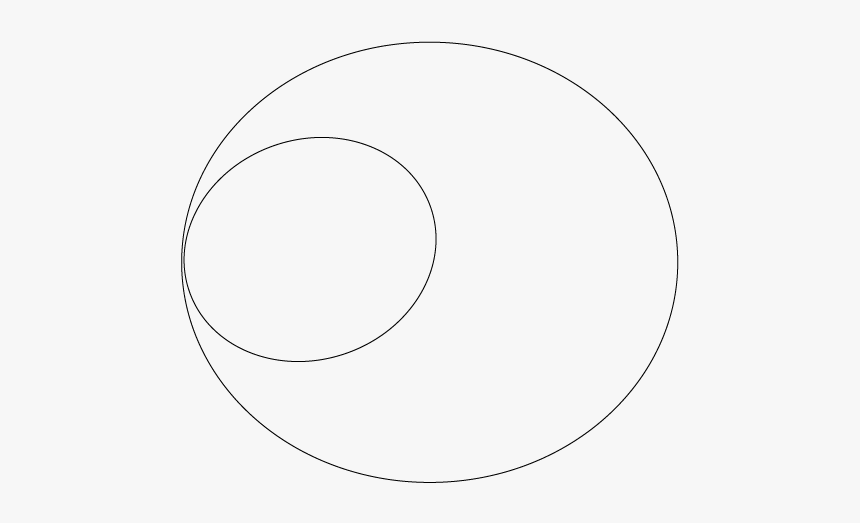 Circle, HD Png Download, Free Download