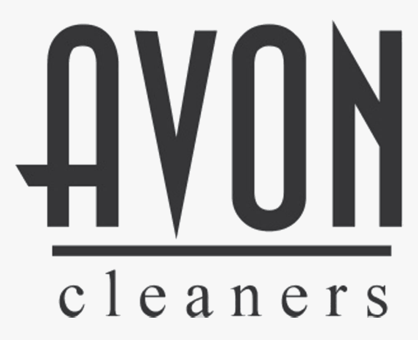 Dallas Best Dry Cleaner - Graphics, HD Png Download, Free Download