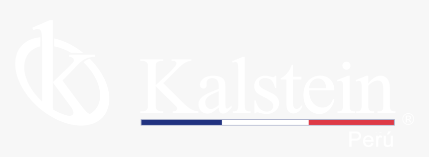 Kalstein Peru - Calligraphy, HD Png Download, Free Download