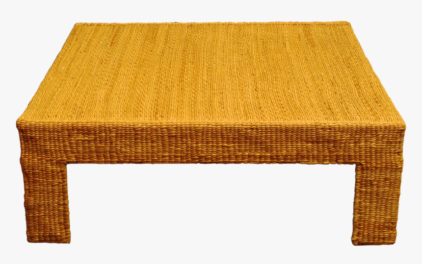 Mesa De Centro - Coffee Table, HD Png Download, Free Download