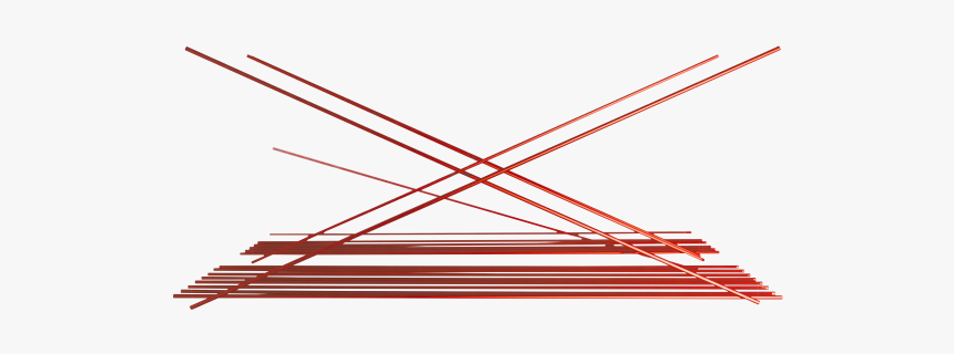 Cuadrado Flexionante Rojo"
 Src="https - Drinking Straw, HD Png Download, Free Download