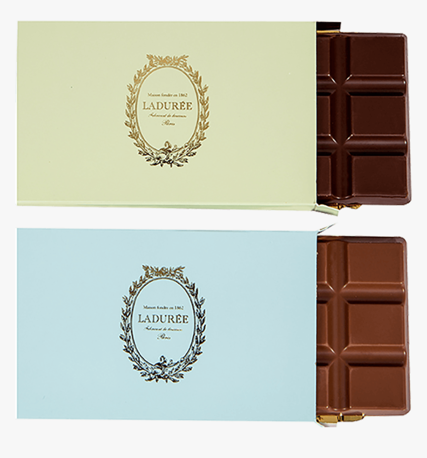 Laduree, HD Png Download, Free Download