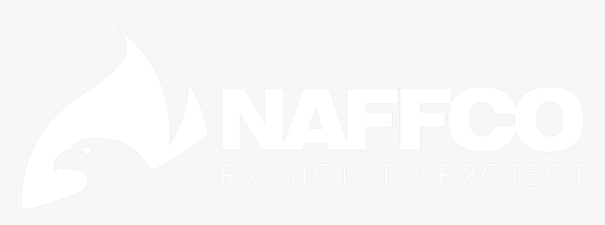 Naffco, HD Png Download, Free Download