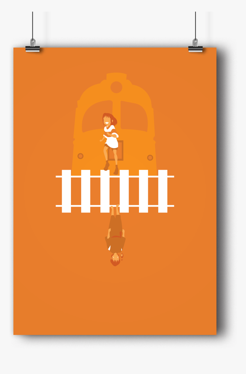 Poster , Png Download - Illustration, Transparent Png, Free Download