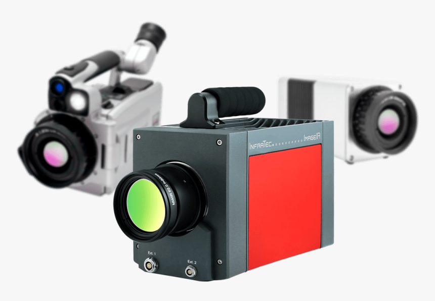 Camera Filter For Infrared Cameras , Png Download - Photographic Filter, Transparent Png, Free Download