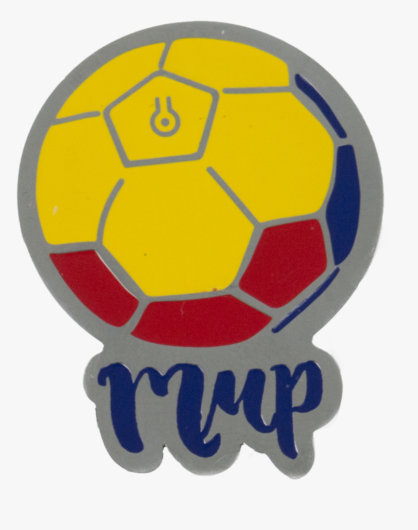 Soccer , Png Download - Soccer Ball, Transparent Png, Free Download