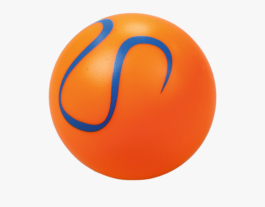 Water Basketball , Png Download - Parco San Giuliano, Transparent Png, Free Download