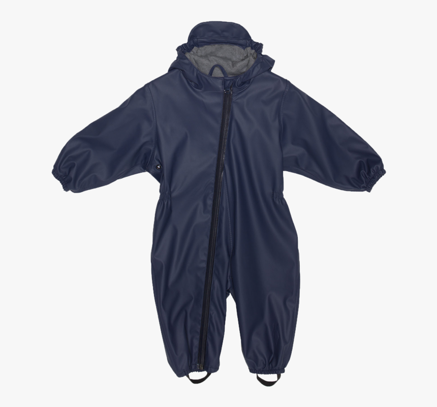 Gosoaky Roger Rabbit Padded Rain Suit - Hoodie, HD Png Download, Free Download