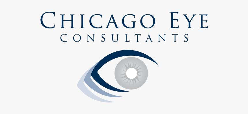 Chicago Eye Consultants - Alaqua Animal Refuge, HD Png Download, Free Download