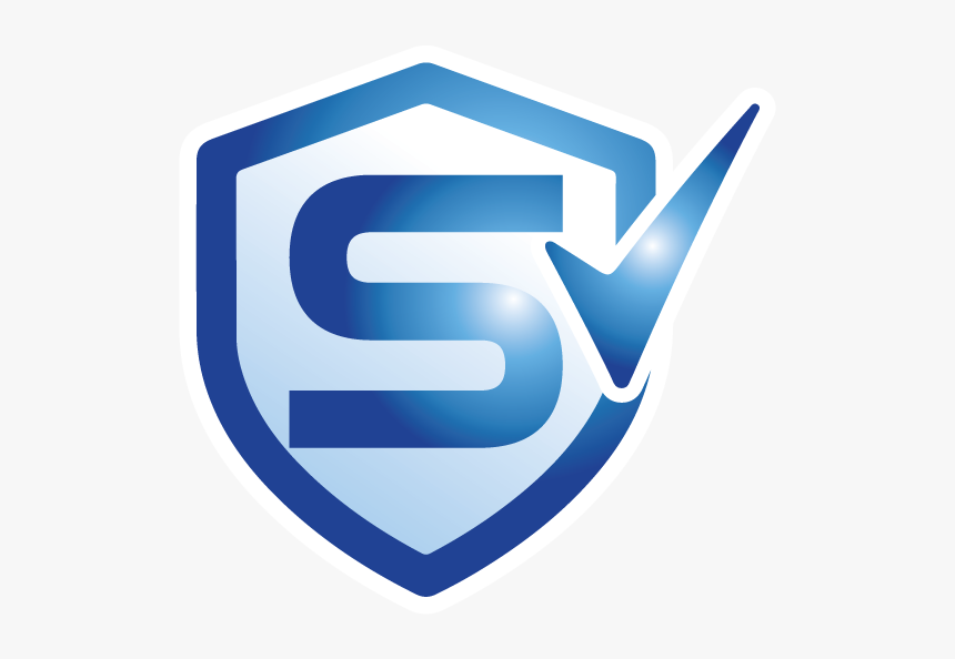 Smart Eye Shield V3 - Graphic Design, HD Png Download, Free Download