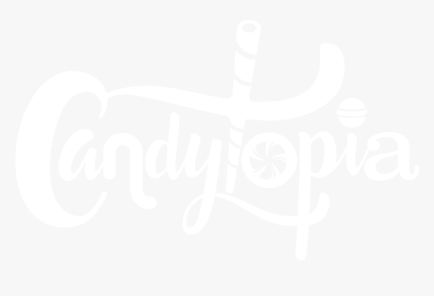 Candytopia Unicorn, HD Png Download, Free Download