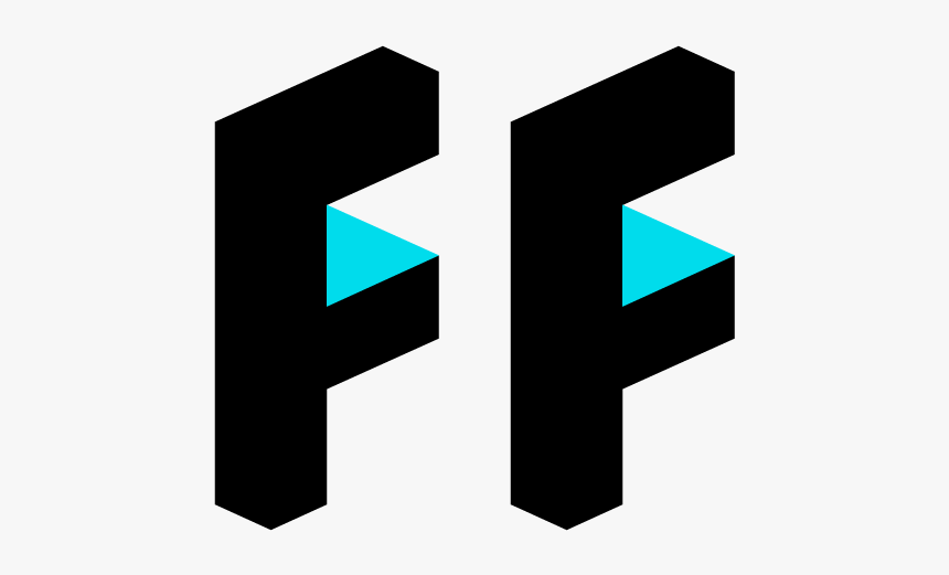 Non fast forward. Fast forward logo. Fast FORWORD Москва. Моат PNG. Fast forward PNG.