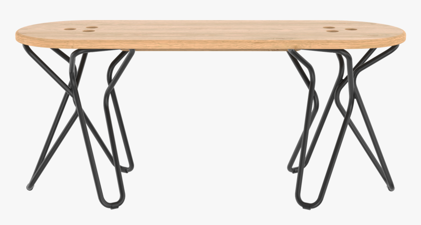 Sofa Tables, HD Png Download, Free Download