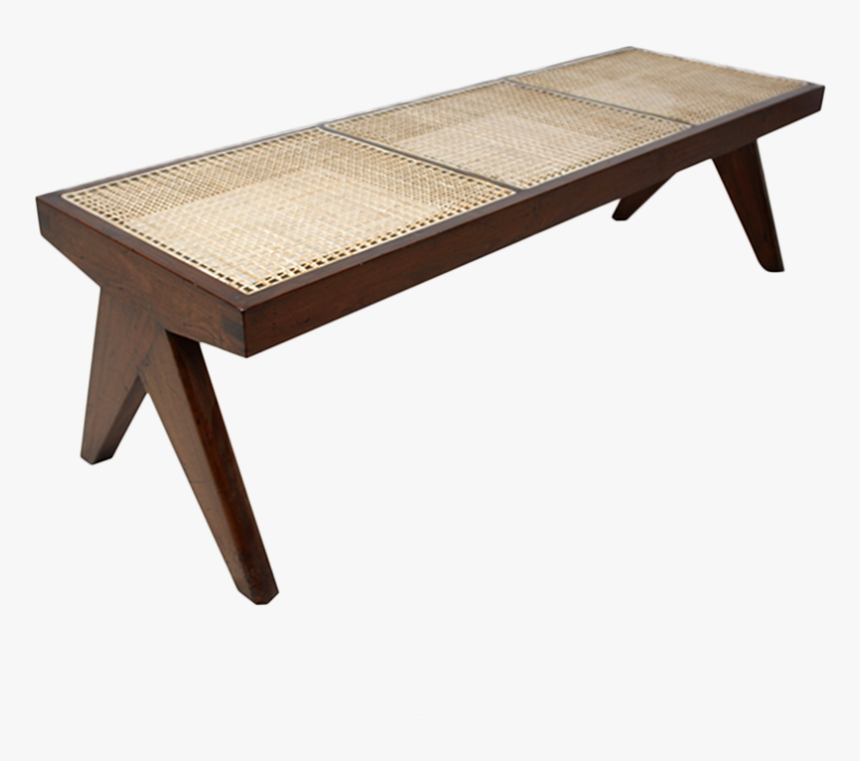 Coffee Table, HD Png Download, Free Download