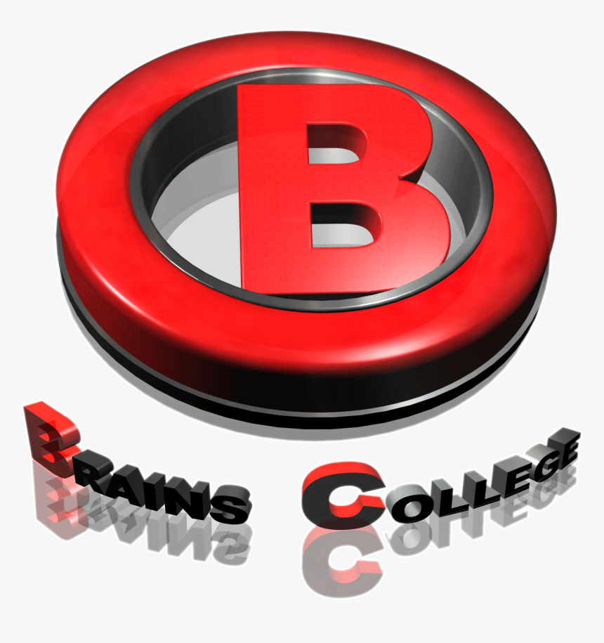 Transparent Brains Png - Brains College Walton Road Lahore, Png Download, Free Download