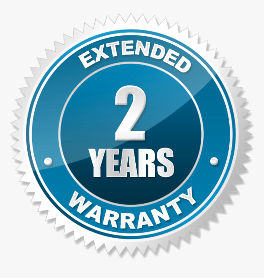 Do I Really Need An Extended Car Warranty - Label, HD Png Download, Free Download