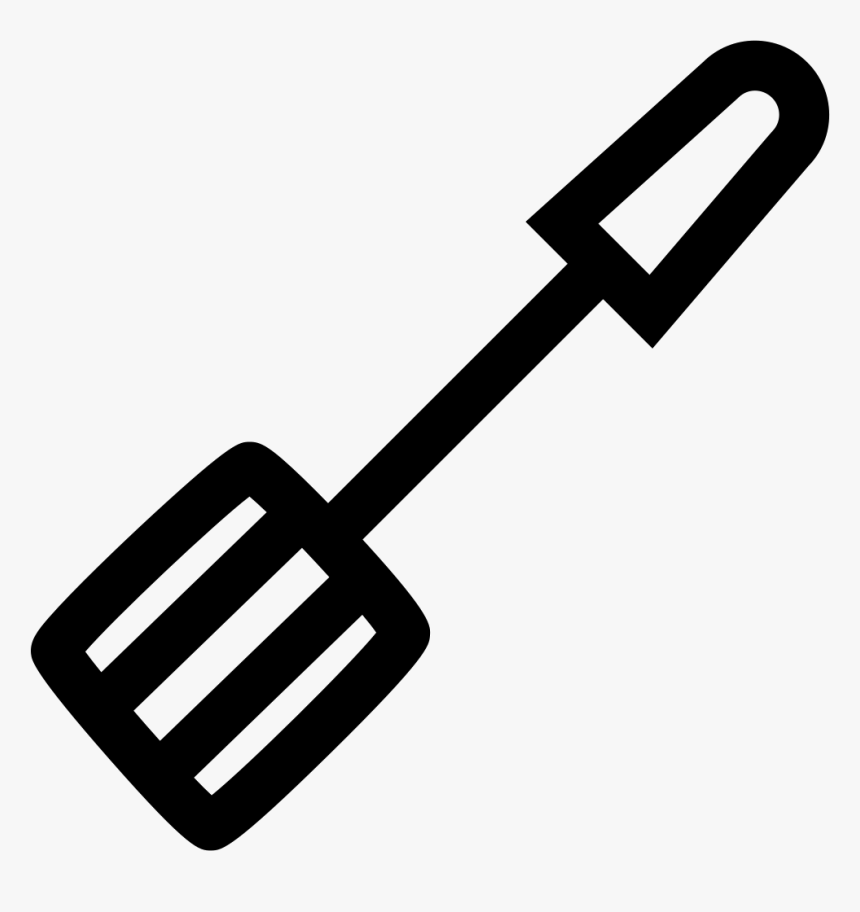 Stir-fry - Maintenance Kit Icon, HD Png Download, Free Download