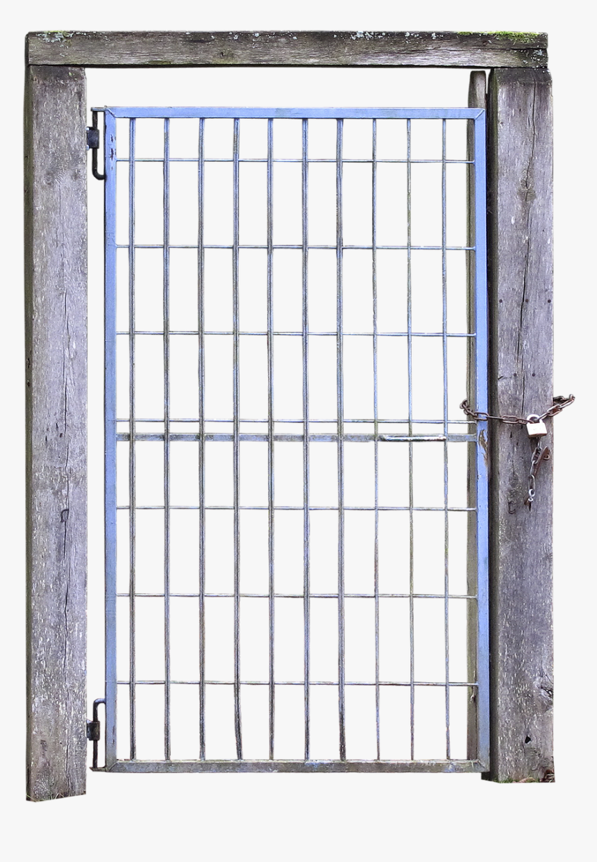 Grid Door, HD Png Download, Free Download