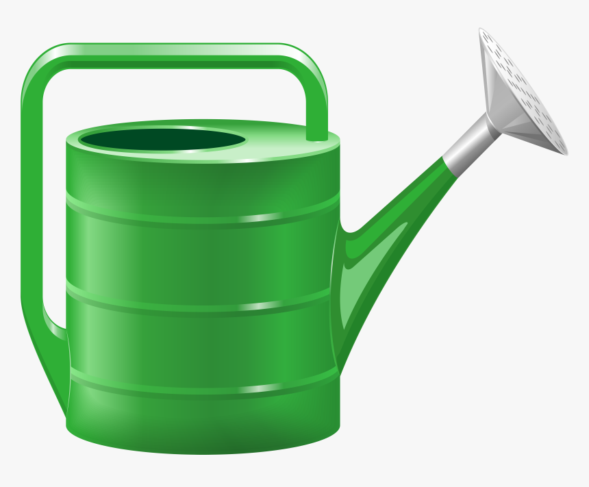 Watering Can Png , Png Download, Transparent Png, Free Download