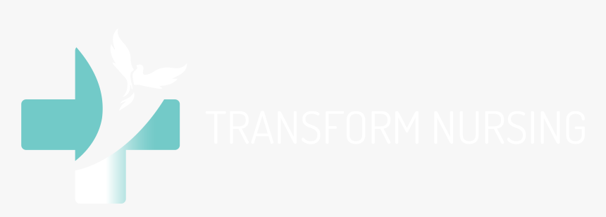 Transform Nursing Transform Nursing - Graphic Design, HD Png Download, Free Download