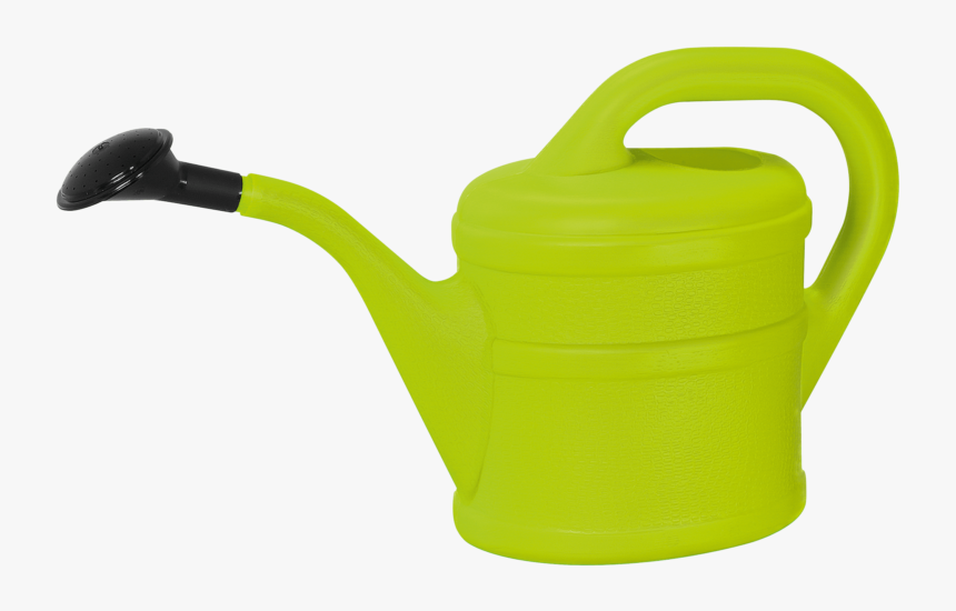 Teapot, HD Png Download, Free Download