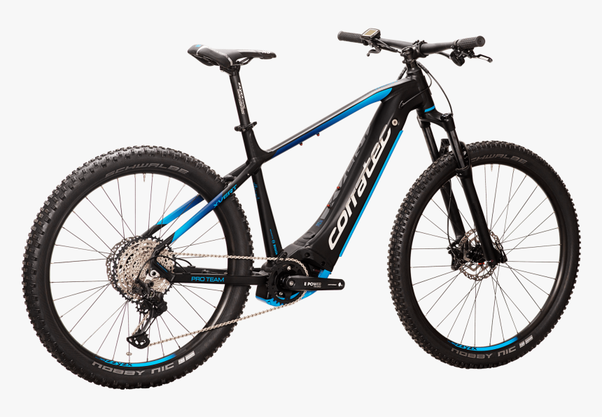 specialized pitch comp 650b