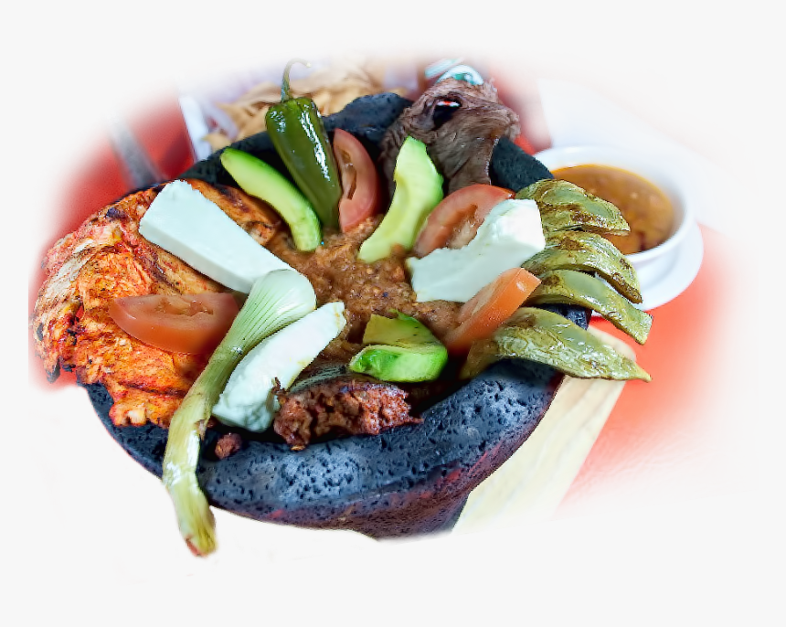 Mongolian Beef , Png Download - Tartare, Transparent Png, Free Download