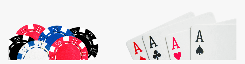 Playing Card , Png Download - Poker Chip, Transparent Png, Free Download