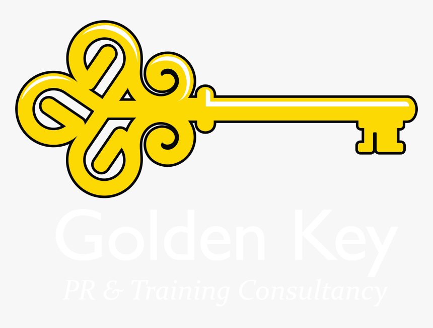 Golden Key - Kick American Football, HD Png Download, Free Download