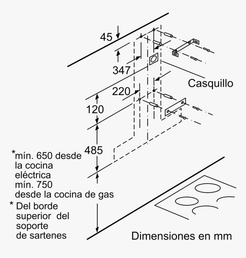 Diagram, HD Png Download - kindpng