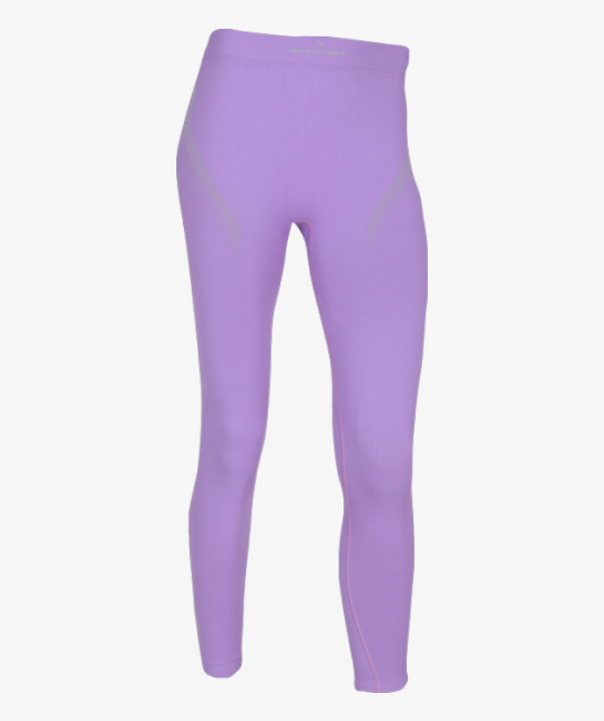 Leggings Png - Leggings, Transparent Png, Free Download