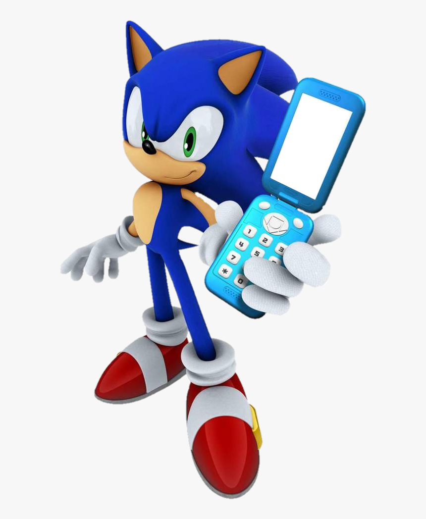#meme #shitpost #nobackground #animated #png #rosberth - Sonic The Hedgehog, Transparent Png, Free Download