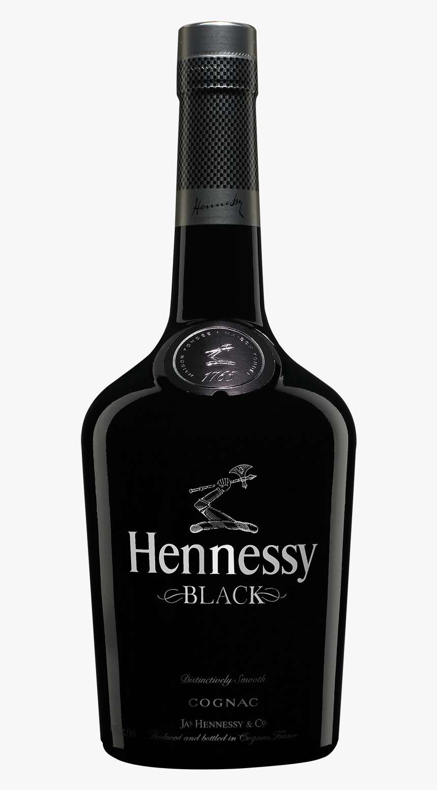 Хеннесси Блэк 0.5 1817 черная бутылка. Коньяк Хеннесси Блэк 1817. Hennessy Black Cognac depuis 1817. Hennessy коньяк 1817 Black.