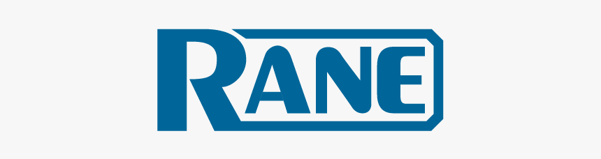 Rane, HD Png Download, Free Download