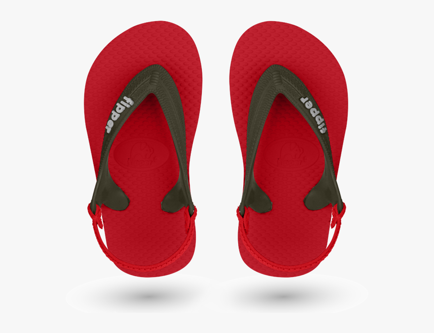 Flip-flops, HD Png Download, Free Download