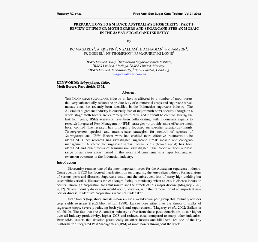 Document, HD Png Download, Free Download