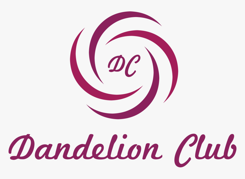 Declub Ro, HD Png Download, Free Download