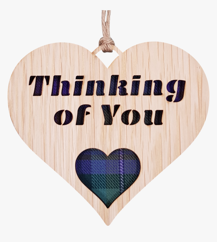 "thinking Of You, HD Png Download, Free Download