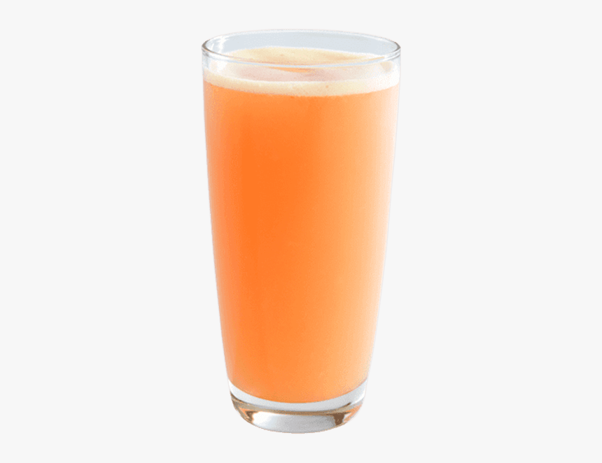 Apple Cider, HD Png Download, Free Download