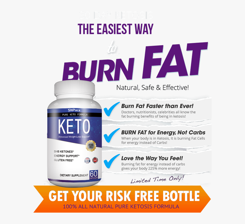 Tone Keto Diet, HD Png Download, Free Download