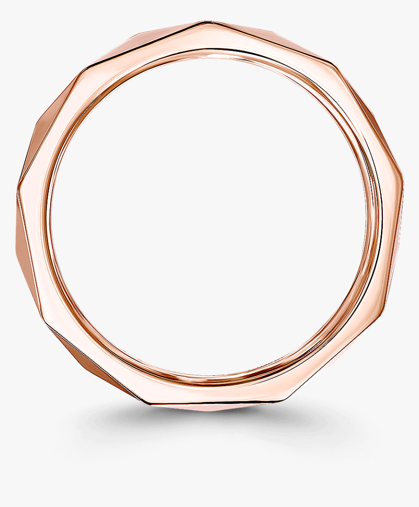 Bangle, HD Png Download, Free Download