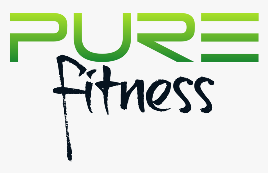 24 Hour Fitness Logo Png Png Download Calligraphy Transparent Png Kindpng