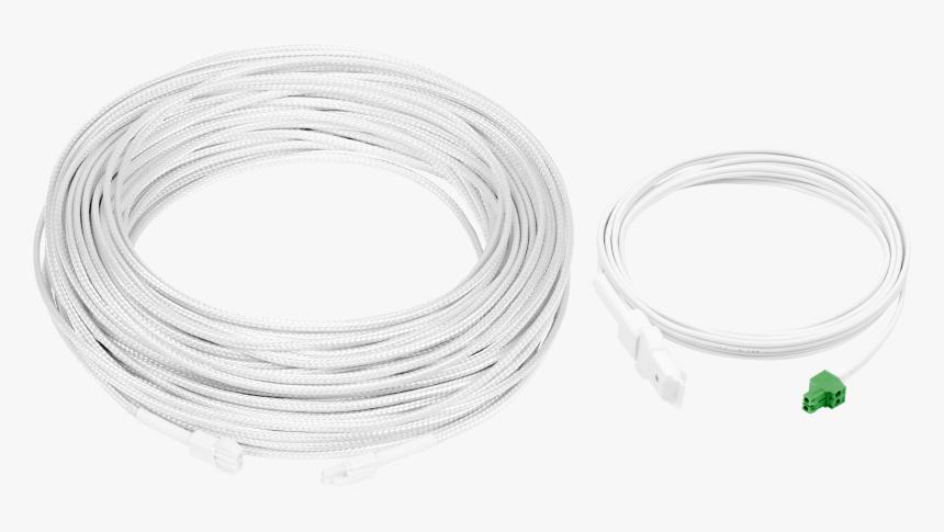 Wire, HD Png Download, Free Download