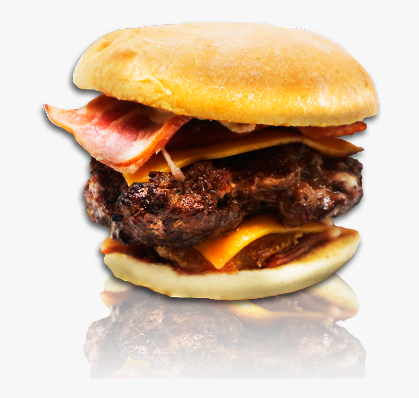 Cheeseburger, HD Png Download, Free Download